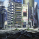 Illustration for article titled iSeraph of the End/is Writing has Failed